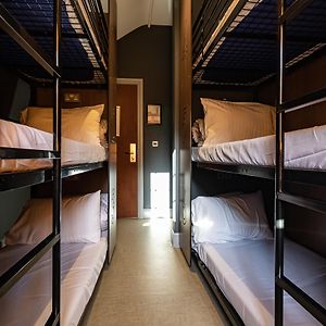 Gemenschappelijk Kamer Alleen voor Vrouwen